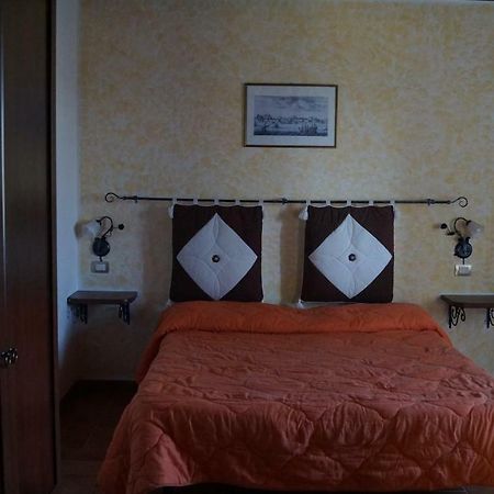 Agriturismo Poggio San Pietro Pitigliano Ngoại thất bức ảnh
